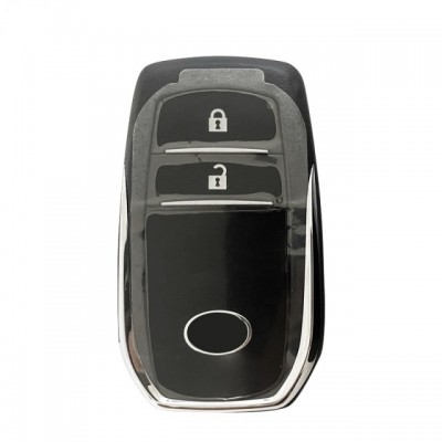 TOYOTA YENİ HİLÜX SMART KUMANDA (OEM)